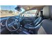 2019 Buick Encore Preferred (Stk: PS2445) in Saint John - Image 12 of 13