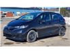 2020 Honda Fit LX (Stk: TL2069) in Saint John - Image 1 of 13