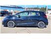 2020 Honda Fit LX (Stk: TL2069) in Saint John - Image 3 of 13