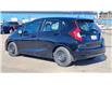 2020 Honda Fit LX (Stk: TL2069) in Saint John - Image 4 of 13