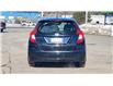 2020 Honda Fit LX (Stk: TL2069) in Saint John - Image 5 of 13