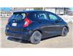 2020 Honda Fit LX (Stk: TL2069) in Saint John - Image 6 of 13