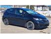 2020 Honda Fit LX (Stk: TL2069) in Saint John - Image 9 of 13