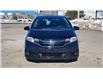 2020 Honda Fit LX (Stk: TL2069) in Saint John - Image 10 of 13