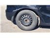 2020 Honda Fit LX (Stk: TL2069) in Saint John - Image 11 of 13