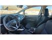 2020 Honda Fit LX (Stk: TL2069) in Saint John - Image 12 of 13