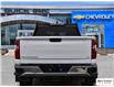 2025 Chevrolet Silverado 3500HD LT (Stk: U4377) in Hamilton - Image 8 of 26