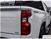 2025 Chevrolet Silverado 3500HD LT (Stk: U4377) in Hamilton - Image 9 of 26