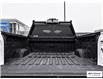 2025 Chevrolet Silverado 3500HD LT (Stk: U4377) in Hamilton - Image 10 of 26