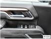 2025 Chevrolet Silverado 3500HD LT (Stk: U4377) in Hamilton - Image 12 of 26