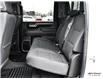 2025 Chevrolet Silverado 3500HD LT (Stk: U4377) in Hamilton - Image 15 of 26