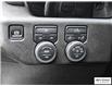 2025 Chevrolet Silverado 3500HD LT (Stk: U4377) in Hamilton - Image 21 of 26