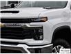 2025 Chevrolet Silverado 2500HD LT (Stk: U4378) in Hamilton - Image 3 of 27