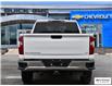 2025 Chevrolet Silverado 2500HD LT (Stk: U4378) in Hamilton - Image 8 of 27
