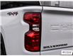 2025 Chevrolet Silverado 2500HD LT (Stk: U4378) in Hamilton - Image 9 of 27