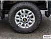 2025 Chevrolet Silverado 2500HD LT (Stk: U4378) in Hamilton - Image 11 of 27