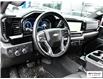 2025 Chevrolet Silverado 2500HD LT (Stk: U4378) in Hamilton - Image 13 of 27