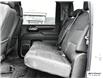 2025 Chevrolet Silverado 2500HD LT (Stk: U4378) in Hamilton - Image 15 of 27
