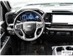 2025 Chevrolet Silverado 2500HD LT (Stk: U4378) in Hamilton - Image 20 of 27