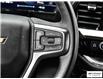 2025 Chevrolet Silverado 2500HD LT (Stk: U4378) in Hamilton - Image 22 of 27