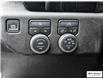 2025 Chevrolet Silverado 2500HD LT (Stk: U4378) in Hamilton - Image 23 of 27