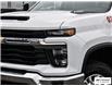 2025 Chevrolet Silverado 3500HD LT (Stk: U4376) in Hamilton - Image 3 of 16 2025 Chevrolet Silverado 3500HD LT (Stk: U4376) in Hamilton - Image 3 of 16