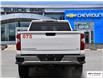2025 Chevrolet Silverado 3500HD LT (Stk: U4376) in Hamilton - Image 8 of 16 2025 Chevrolet Silverado 3500HD LT (Stk: U4376) in Hamilton - Image 8 of 16