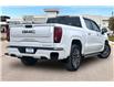 2024 GMC Sierra 1500 Denali Ultimate (Stk: 23177U) in Calgary - Image 2 of 35