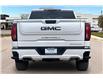 2024 GMC Sierra 1500 Denali Ultimate (Stk: 23177U) in Calgary - Image 4 of 35
