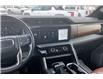 2024 GMC Sierra 1500 Denali Ultimate (Stk: 23177U) in Calgary - Image 6 of 35