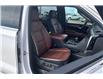 2024 GMC Sierra 1500 Denali Ultimate (Stk: 23177U) in Calgary - Image 7 of 35