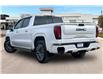 2024 GMC Sierra 1500 Denali Ultimate (Stk: 23177U) in Calgary - Image 12 of 35