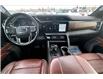 2024 GMC Sierra 1500 Denali Ultimate (Stk: 23177U) in Calgary - Image 15 of 35