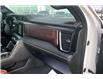 2024 GMC Sierra 1500 Denali Ultimate (Stk: 23177U) in Calgary - Image 16 of 35