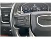 2024 GMC Sierra 1500 Denali Ultimate (Stk: 23177U) in Calgary - Image 20 of 35