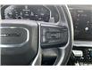 2024 GMC Sierra 1500 Denali Ultimate (Stk: 23177U) in Calgary - Image 21 of 35