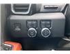 2024 GMC Sierra 1500 Denali Ultimate (Stk: 23177U) in Calgary - Image 24 of 35