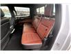 2024 GMC Sierra 1500 Denali Ultimate (Stk: 23177U) in Calgary - Image 27 of 35