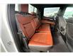 2024 GMC Sierra 1500 Denali Ultimate (Stk: 23177U) in Calgary - Image 28 of 35