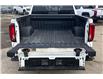 2024 GMC Sierra 1500 Denali Ultimate (Stk: 23177U) in Calgary - Image 29 of 35