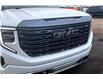 2024 GMC Sierra 1500 Denali Ultimate (Stk: 23177U) in Calgary - Image 30 of 35