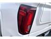 2024 GMC Sierra 1500 Denali Ultimate (Stk: 23177U) in Calgary - Image 32 of 35
