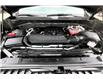 2025 Chevrolet Silverado 1500 Custom (Stk: 25170U) in Calgary - Image 9 of 33