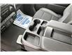 2025 Chevrolet Silverado 1500 Custom (Stk: 25170U) in Calgary - Image 14 of 33