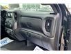 2025 Chevrolet Silverado 1500 Custom (Stk: 25170U) in Calgary - Image 16 of 33