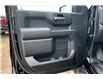 2025 Chevrolet Silverado 1500 Custom (Stk: 25170U) in Calgary - Image 17 of 33
