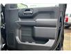 2025 Chevrolet Silverado 1500 Custom (Stk: 25170U) in Calgary - Image 18 of 33