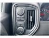 2025 Chevrolet Silverado 1500 Custom (Stk: 25170U) in Calgary - Image 22 of 33