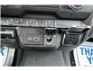 2025 Chevrolet Silverado 1500 Custom (Stk: 25170U) in Calgary - Image 23 of 33