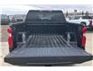 2025 Chevrolet Silverado 1500 Custom (Stk: 25170U) in Calgary - Image 27 of 33